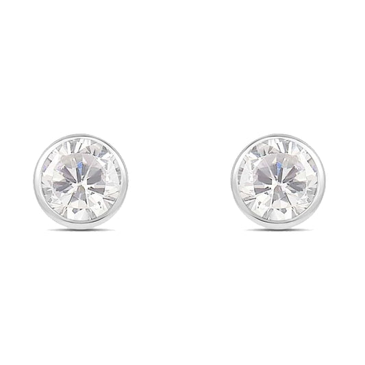 STROILI Mod. 1425417