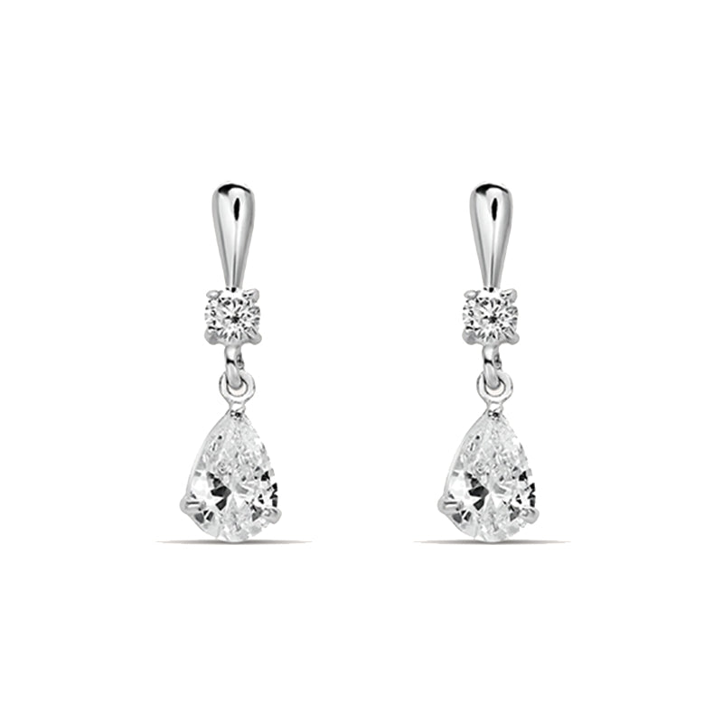 STROILI Mod. 1433503 DESIGNER FASHION JEWELLERY