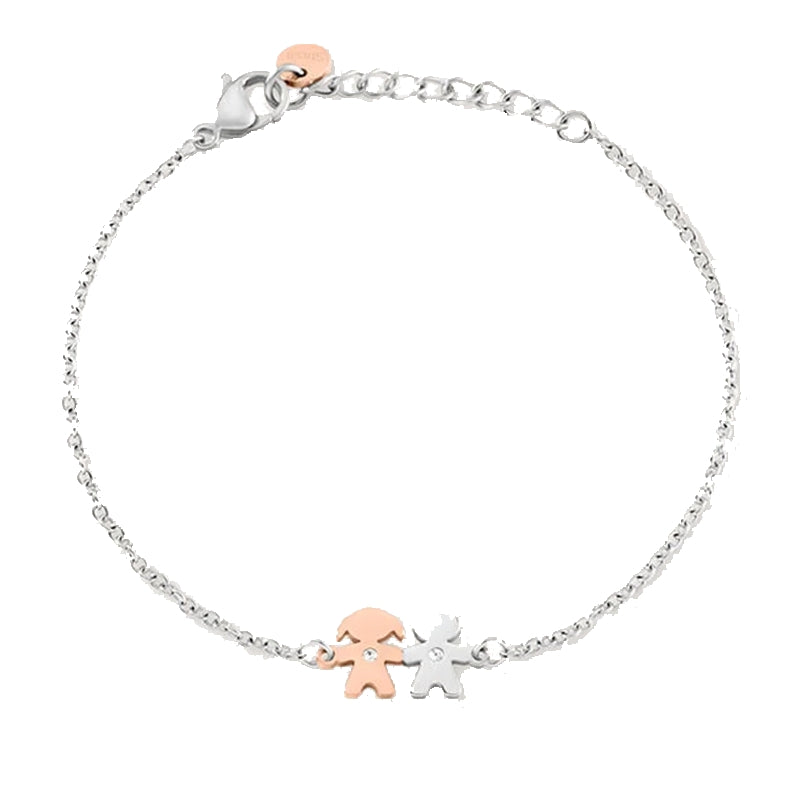 STROILI Mod. 1658460