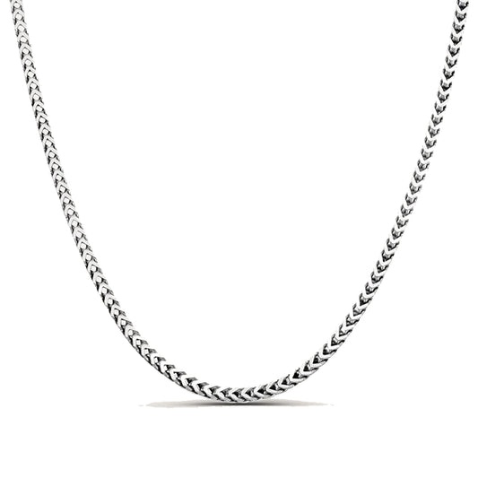 STROILI Mod. 1659024