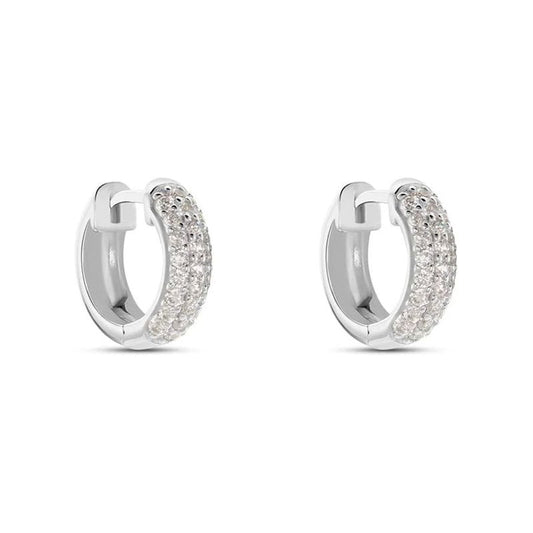 STROILI Mod. 1666881 Earrings