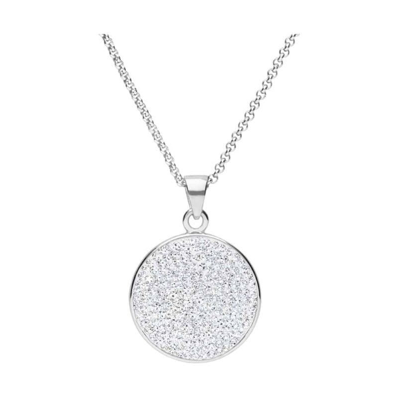 STROILI Mod. 1670590