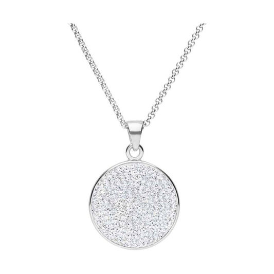 STROILI Mod. 1670590