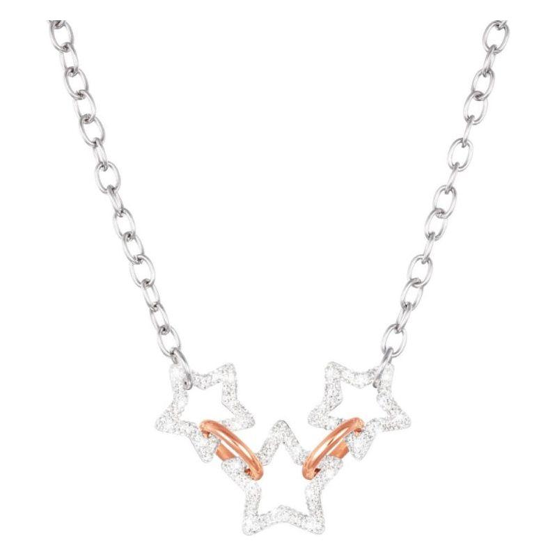 STROILI Mod. 1680311