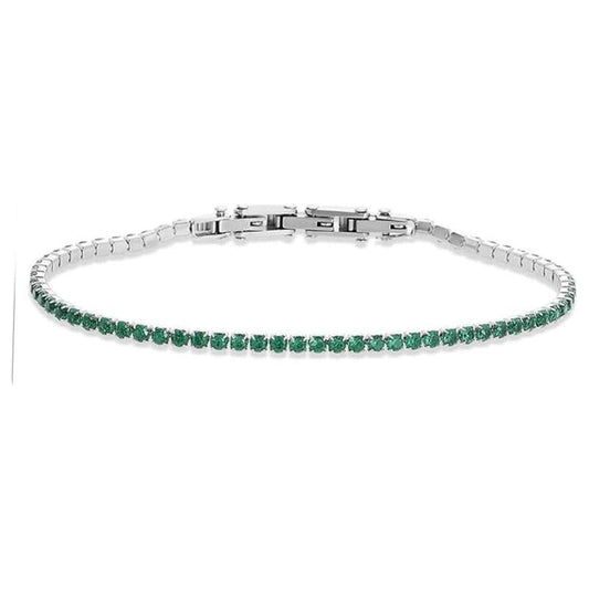 STROILI Mod. 1681931