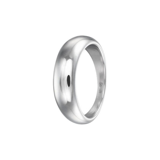 STROILI Mod. 1682954