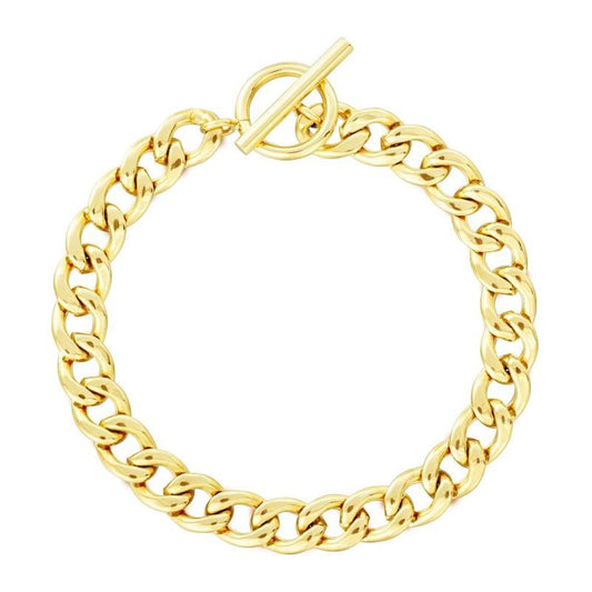 STROILI Mod. 1682969