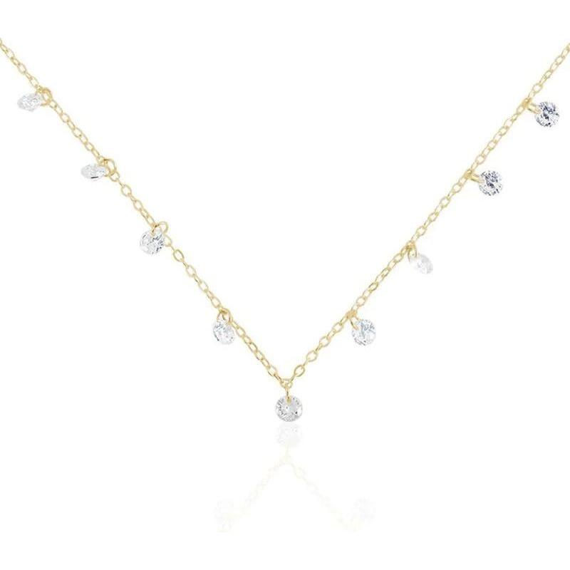 STROILI Mod. 1685675