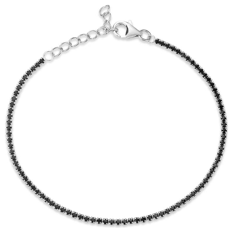 STROILI Mod. 1686579