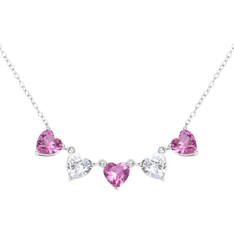 STROILI Mod. 1691088