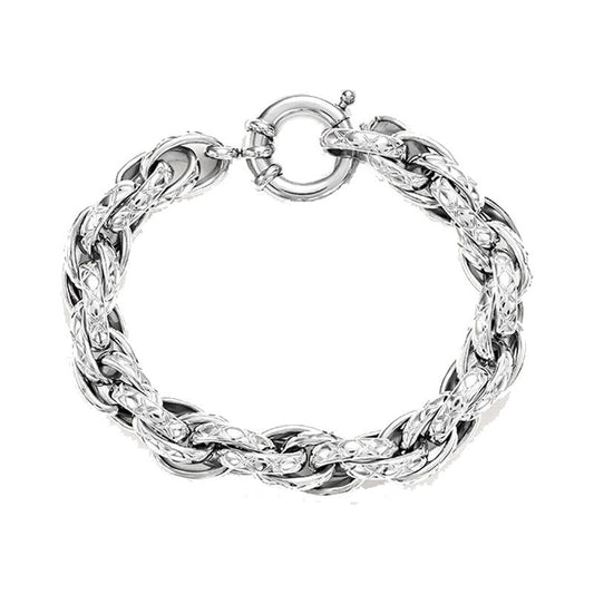 STROILI Mod. 1694741