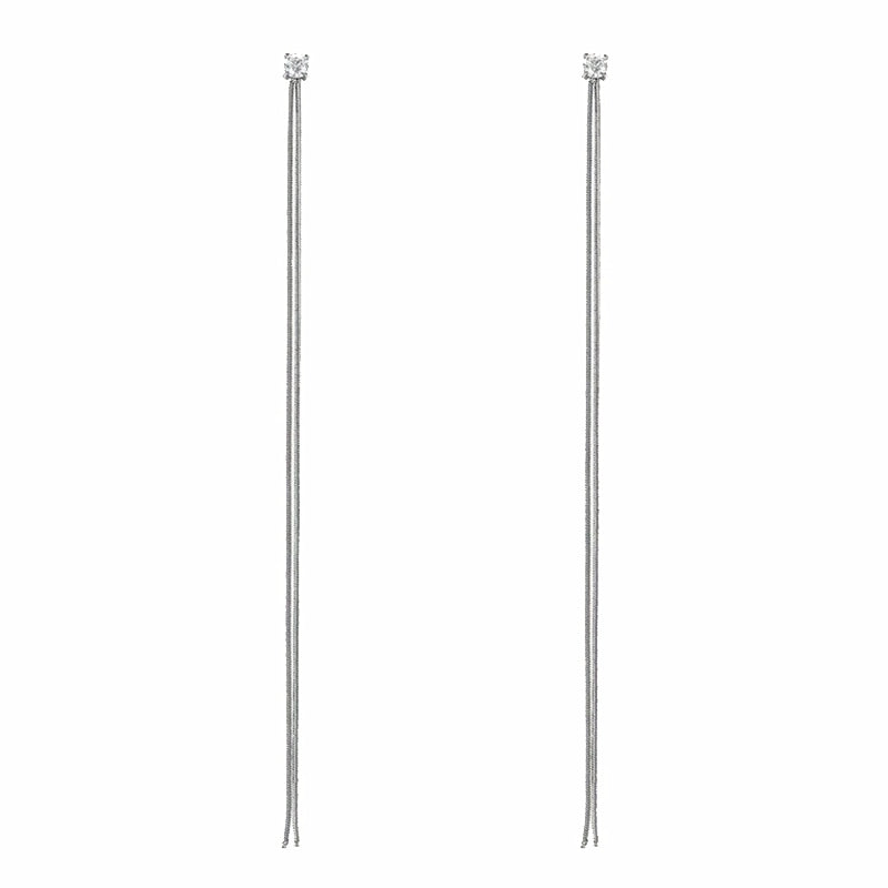 STROILI Mod. 1694807