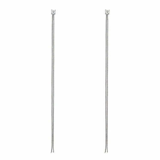 STROILI Mod. 1694807 DESIGNER FASHION JEWELLERY