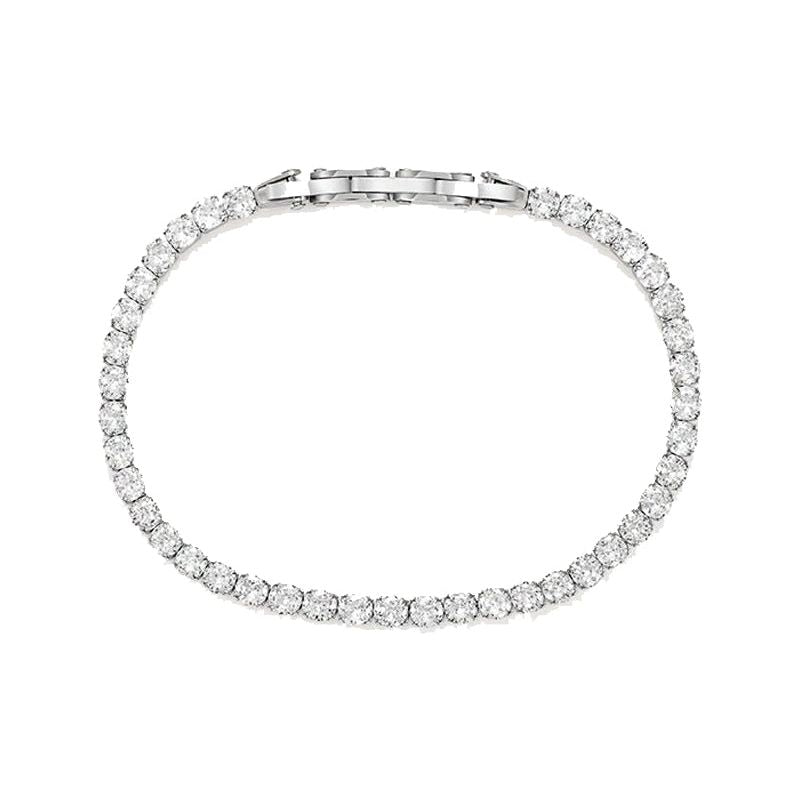 STROILI Mod. 1694959