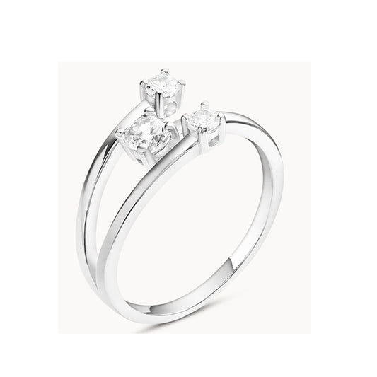 STROILI Mod. 1697686