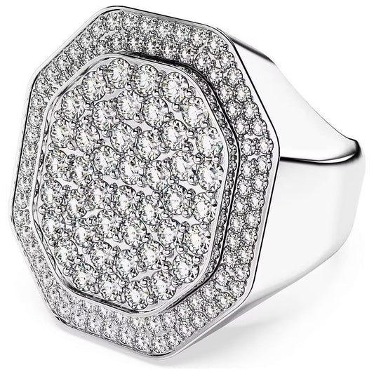 SWAROVSKI JEWELS JEWELRY Mod. 5651380