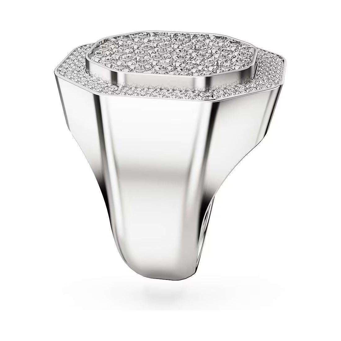 SWAROVSKI JEWELS JEWELRY Mod. 5651381