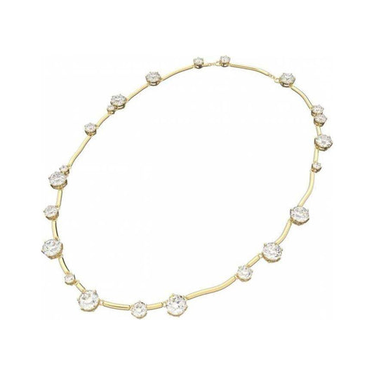 SWAROVSKI JEWELS JEWELRY Mod. 5618033 5618033
