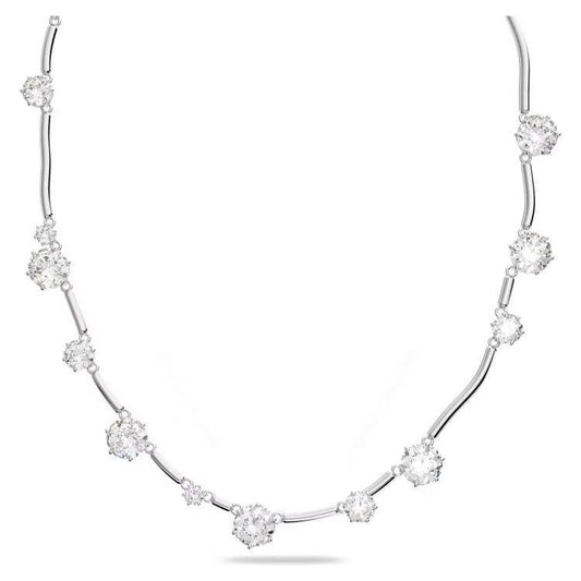 SWAROVSKI JEWELS JEWELRY Mod. 5638696 5638696