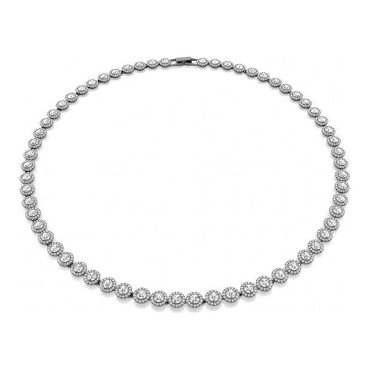 SWAROVSKI JEWELS JEWELRY Mod. 5681057 5681057