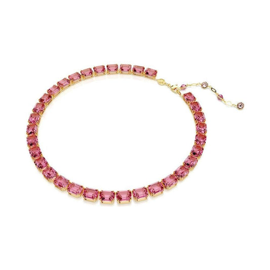 SWAROVSKI JEWELS JEWELRY Mod. 5683429 5683429