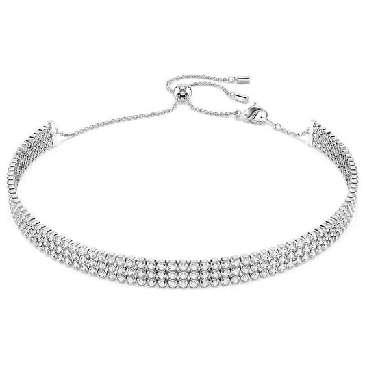 SWAROVSKI JEWELS JEWELRY Mod. 5685755 5685755
