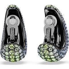 SWAROVSKI JEWELS JEWELRY Mod. 5692111 5692111