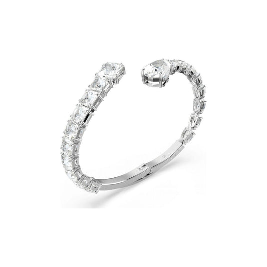 SWAROVSKI JEWELS JEWELRY Mod. 5692527 5692527