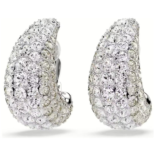 SWAROVSKI JEWELS JEWELRY Mod. 5699564 5699564