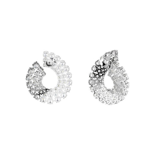 SWAROVSKI JEWELS JEWELRY Mod. 5705834 5705834