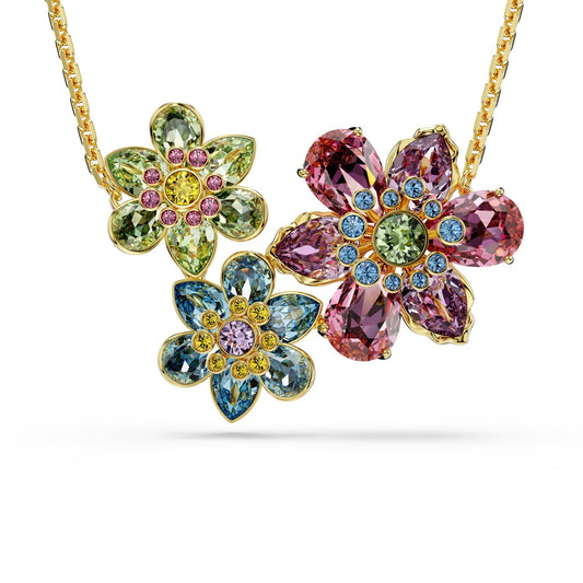 SWAROVSKI JEWELS JEWELRY Mod. 5721668 5721668