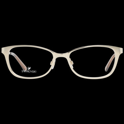 SWAROVSKI MOD. SK5277 52032