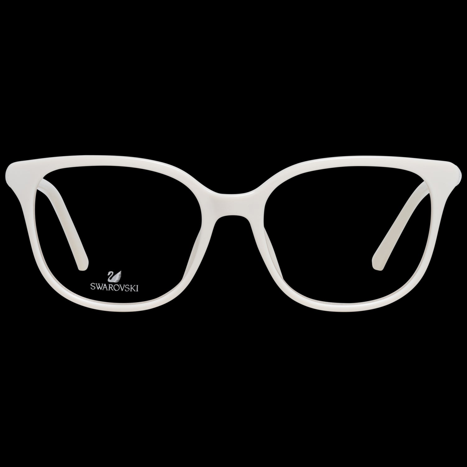 SWAROVSKI MOD. SK5321 52021