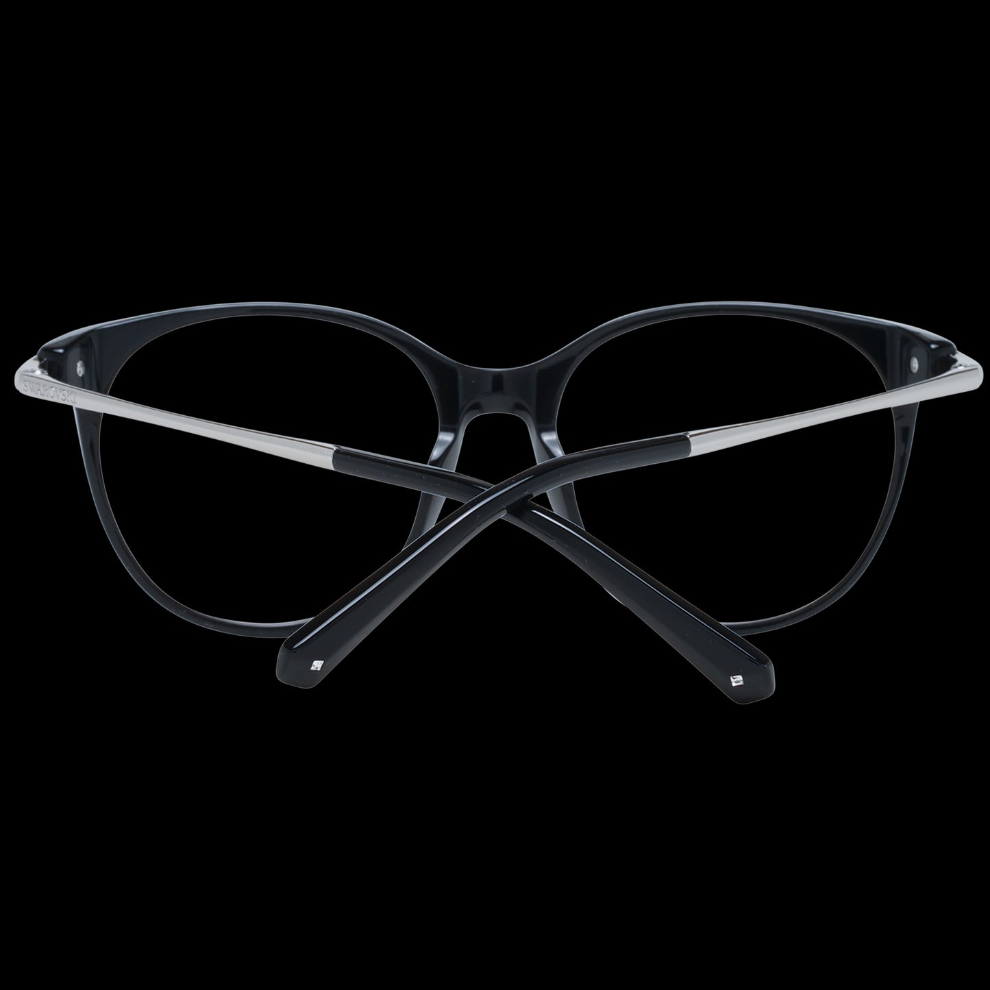 SWAROVSKI MOD. SK5372 53001