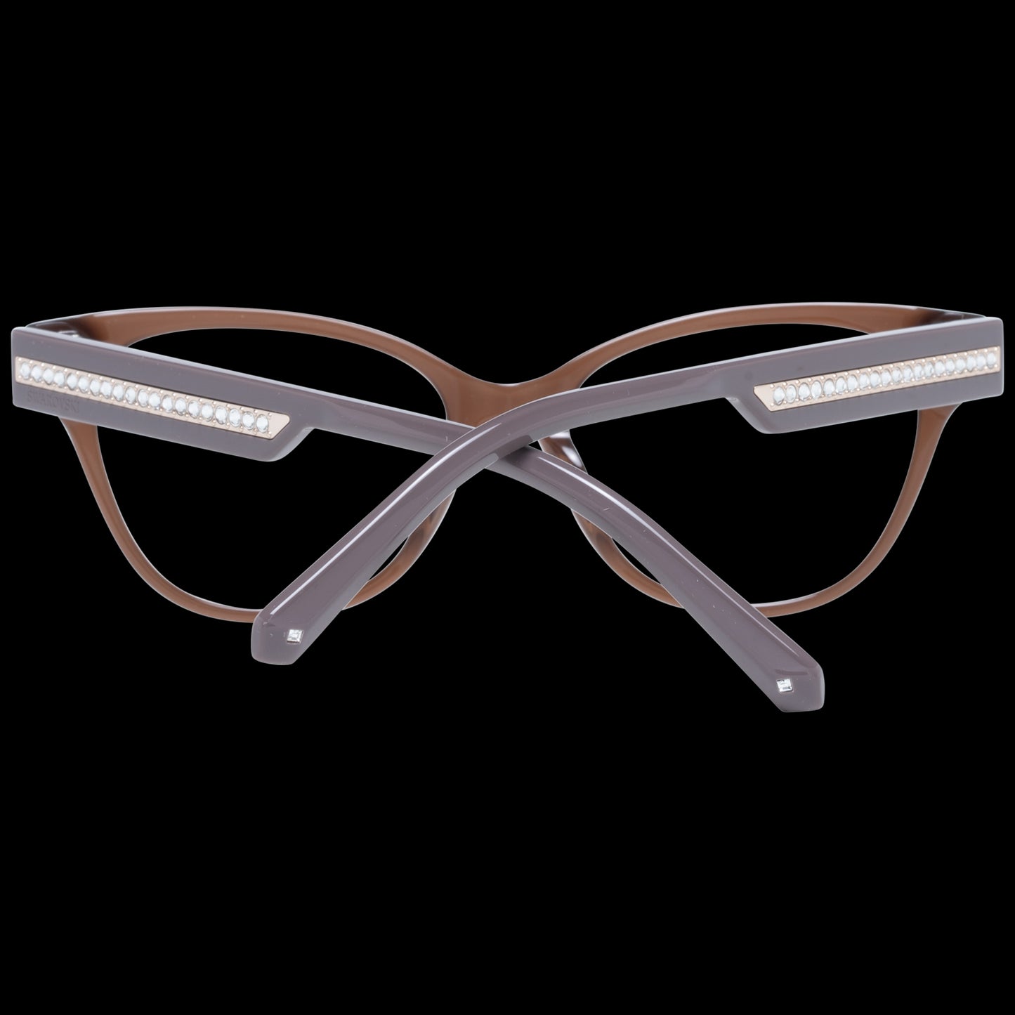 SWAROVSKI MOD. SK5392 51072