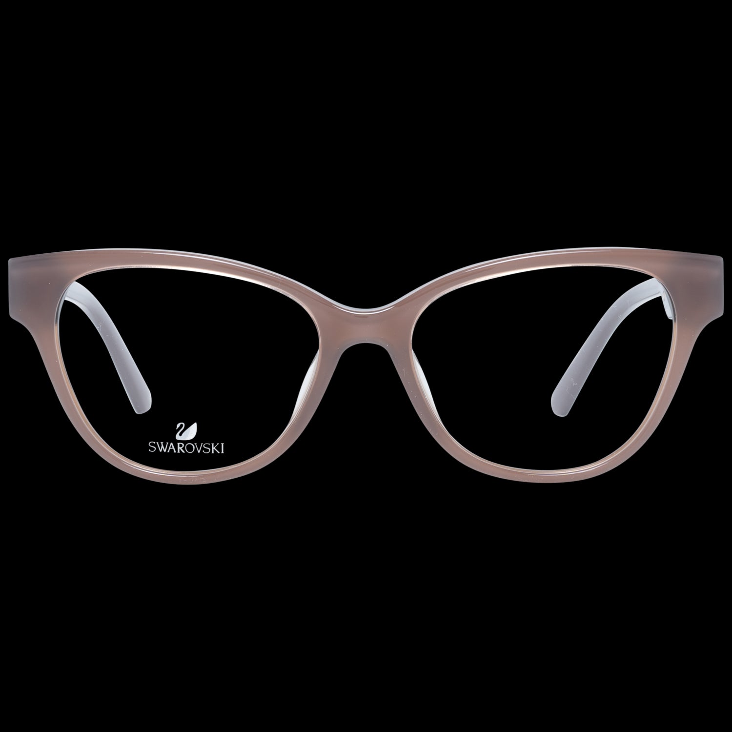 SWAROVSKI MOD. SK5392 51072