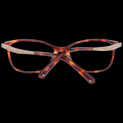 SWAROVSKI MOD. SK5412 54052