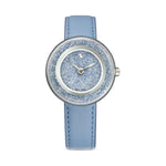 SWAROVSKI WATCHES Mod. 5681733 5681733