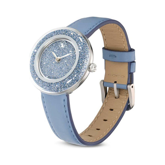 SWAROVSKI WATCHES Mod. 5681733 5681733