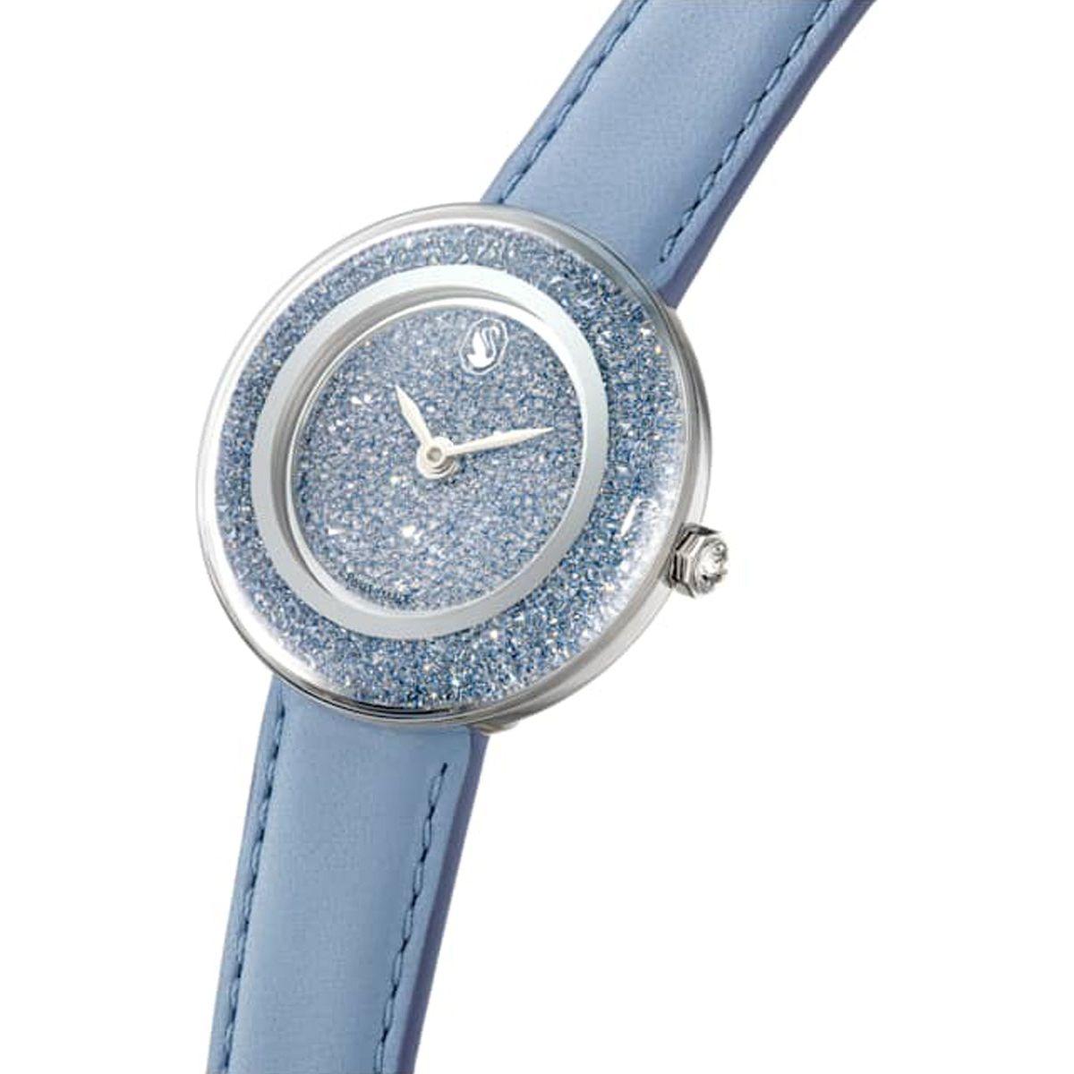 SWAROVSKI WATCHES Mod. 5681733 5681733