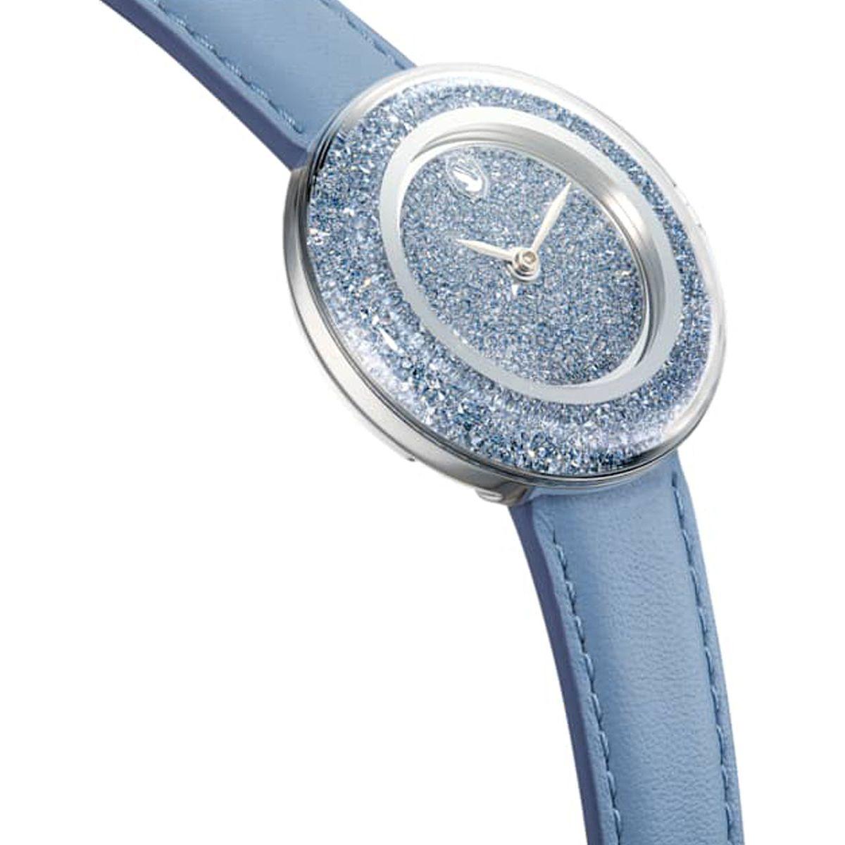 SWAROVSKI WATCHES Mod. 5681733 5681733
