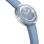SWAROVSKI WATCHES Mod. 5681733 5681733