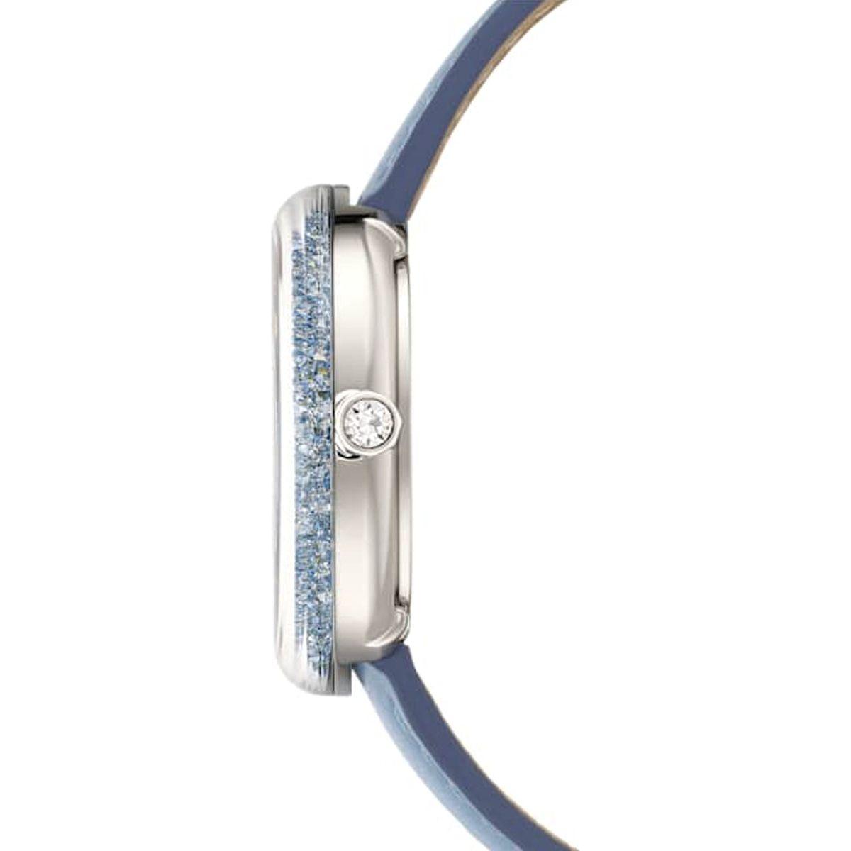 SWAROVSKI WATCHES Mod. 5681733 5681733