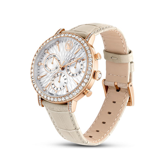 SWAROVSKI WATCHES Mod. 5702849 5702849
