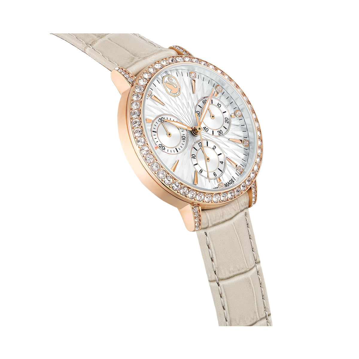 SWAROVSKI WATCHES Mod. 5702849 5702849