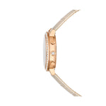 SWAROVSKI WATCHES Mod. 5702849 5702849