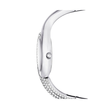 SWAROVSKI WATCHES Mod. 5700996 WATCHES