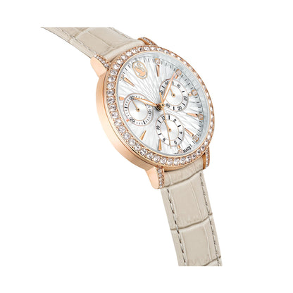 SWAROVSKI WATCHES Mod. 5702849 WATCHES