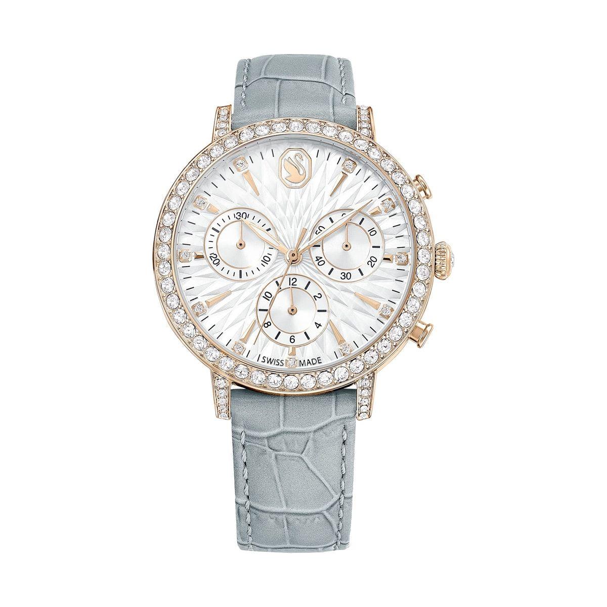 SWAROVSKI WATCHES Mod. 5702851