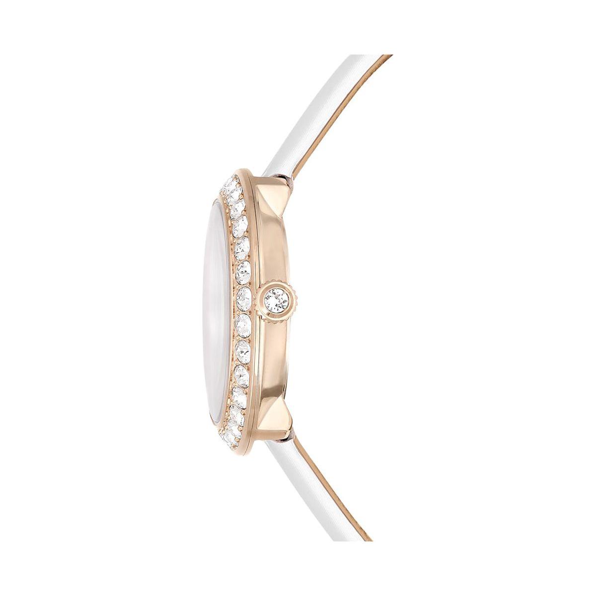 SWAROVSKI WATCHES Mod. 5710103